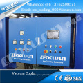 NEW PRODUCT LATEST TECHNOLOGY VACUUM PRE COOLING MACHINE